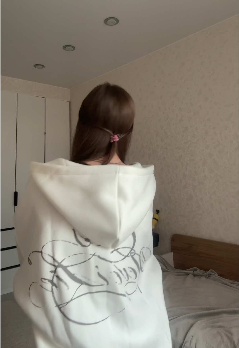 @aysn