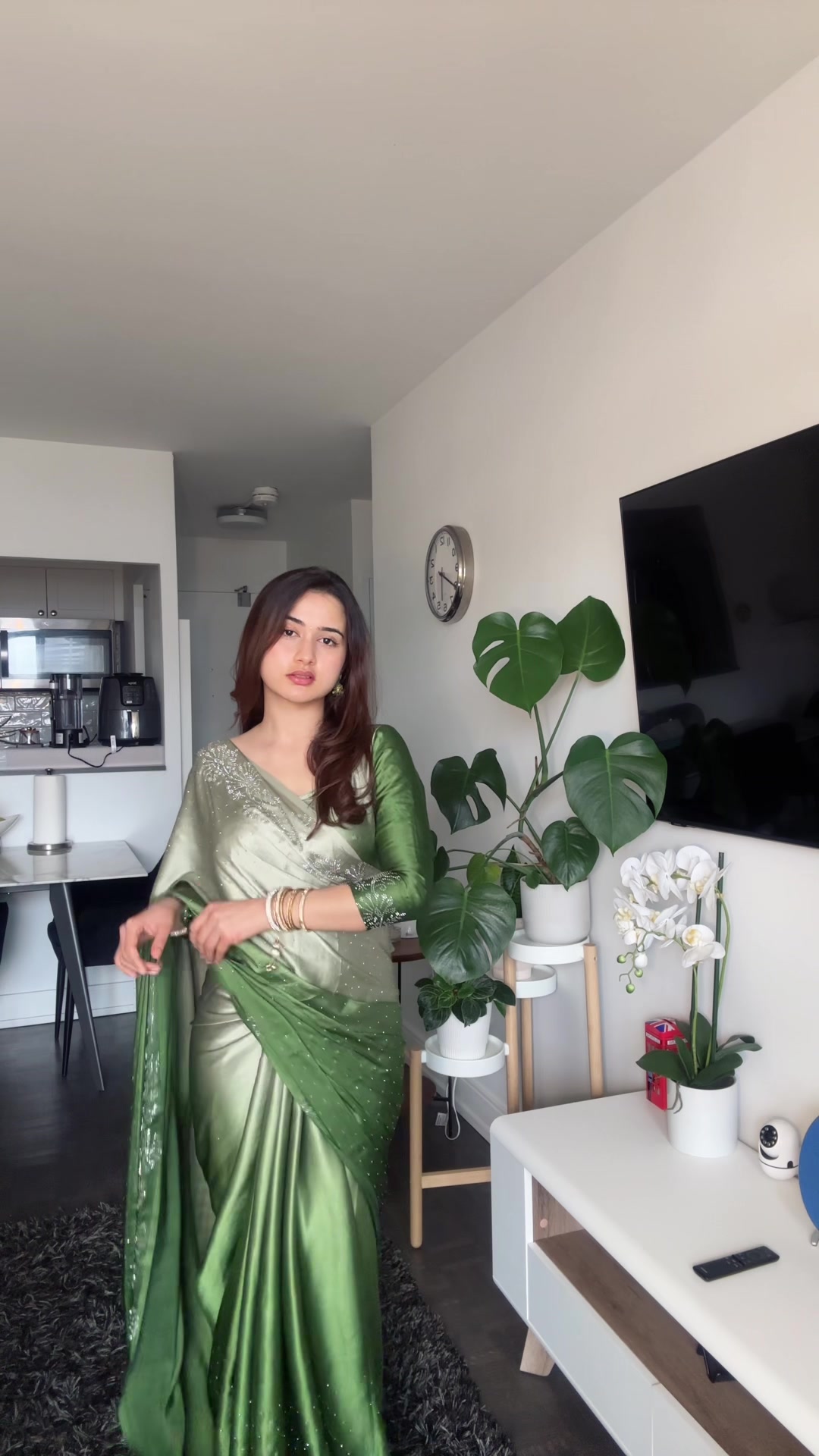 @Nikita Gautam
