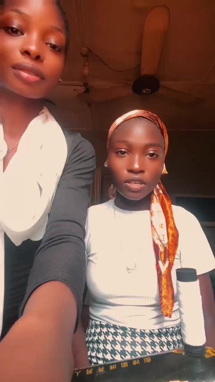 @ꨄఌ꧁Big AJIKE Ade 🌺🥀 ༻✰ఌ