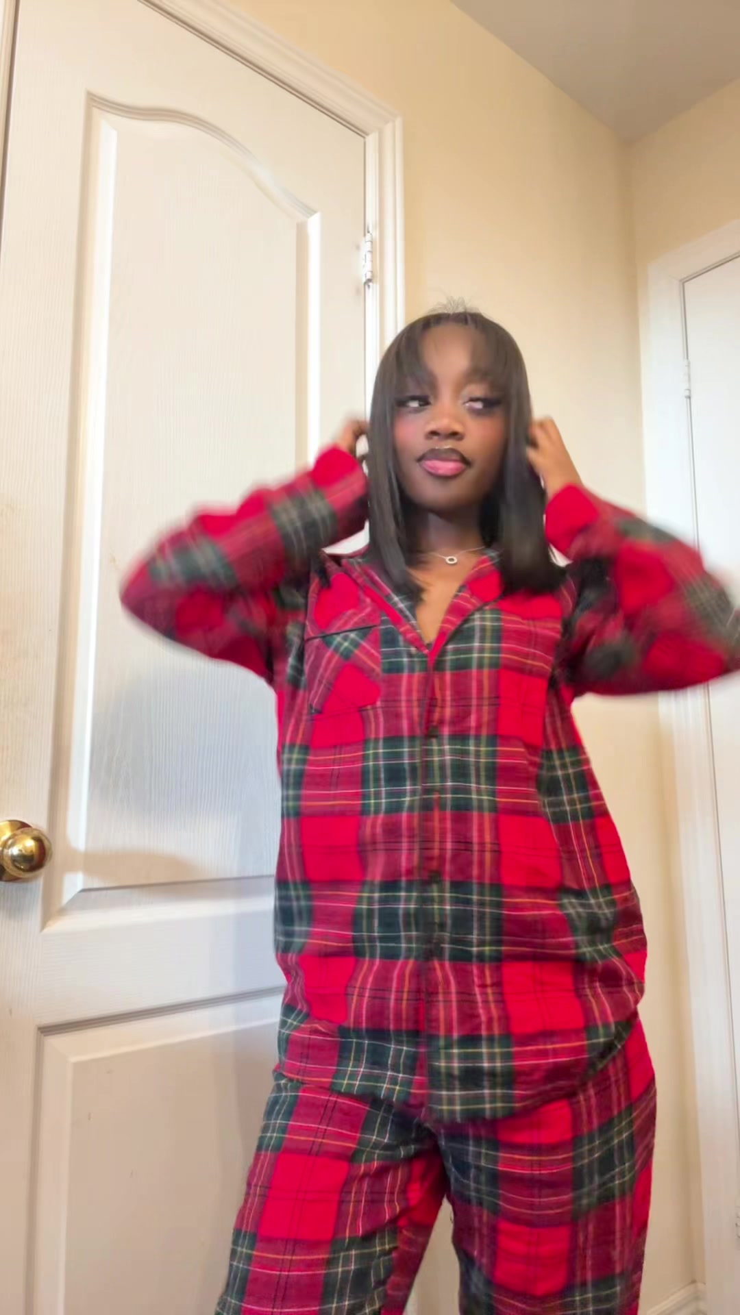 @tashhbabyy
