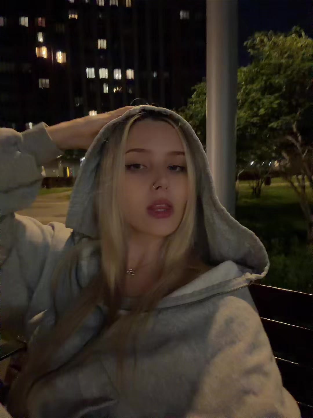 @whylollycry