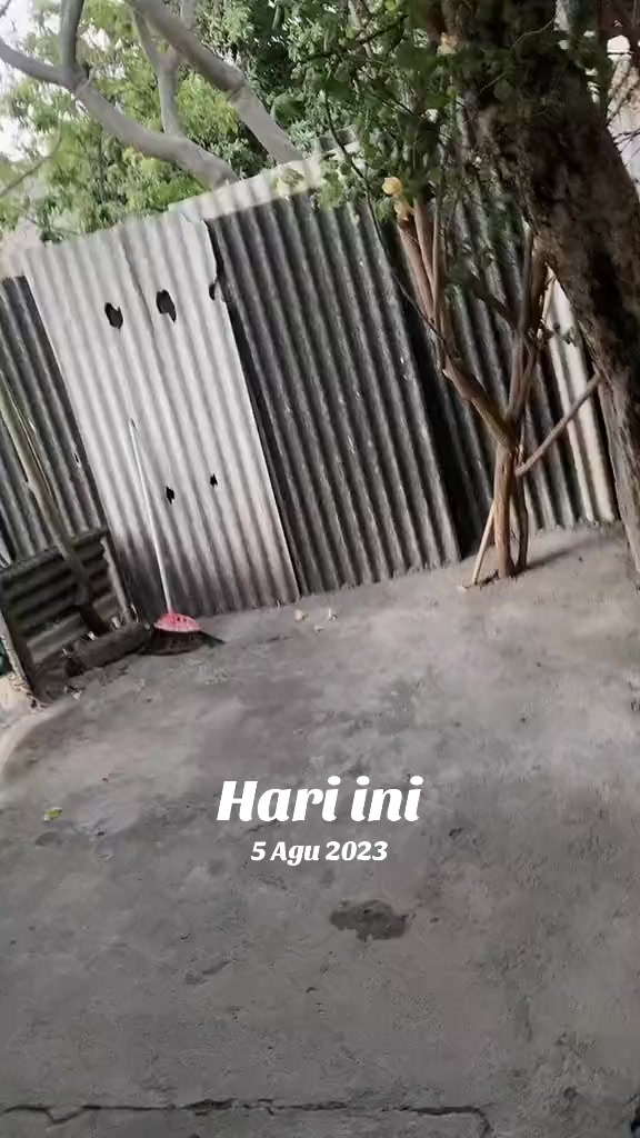 @Agung Setia 🇮🇩 Bali