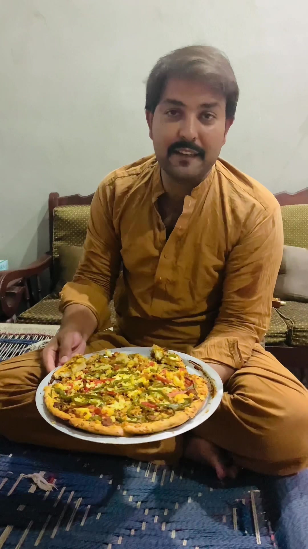 @Shahab khan❤️