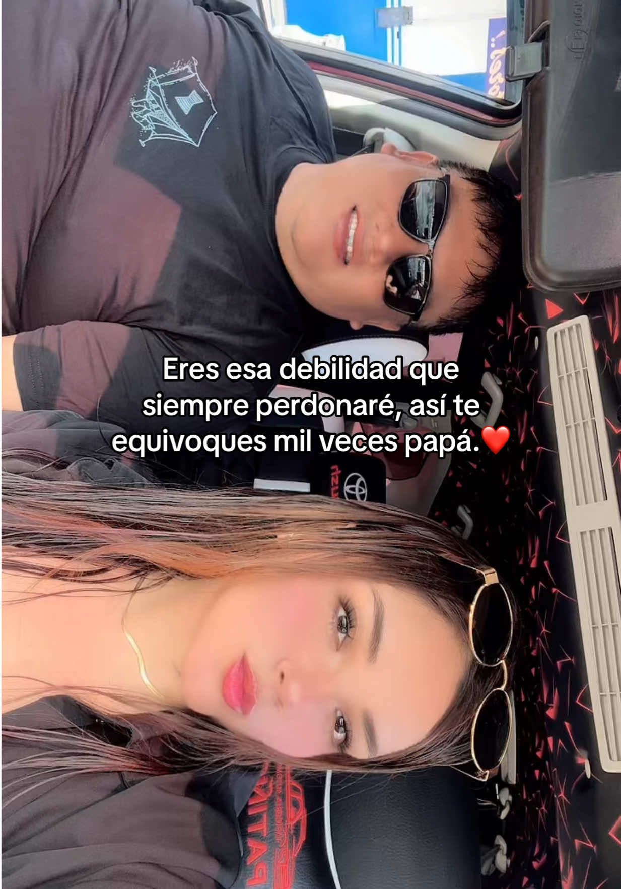 @Xiomara Yamilet