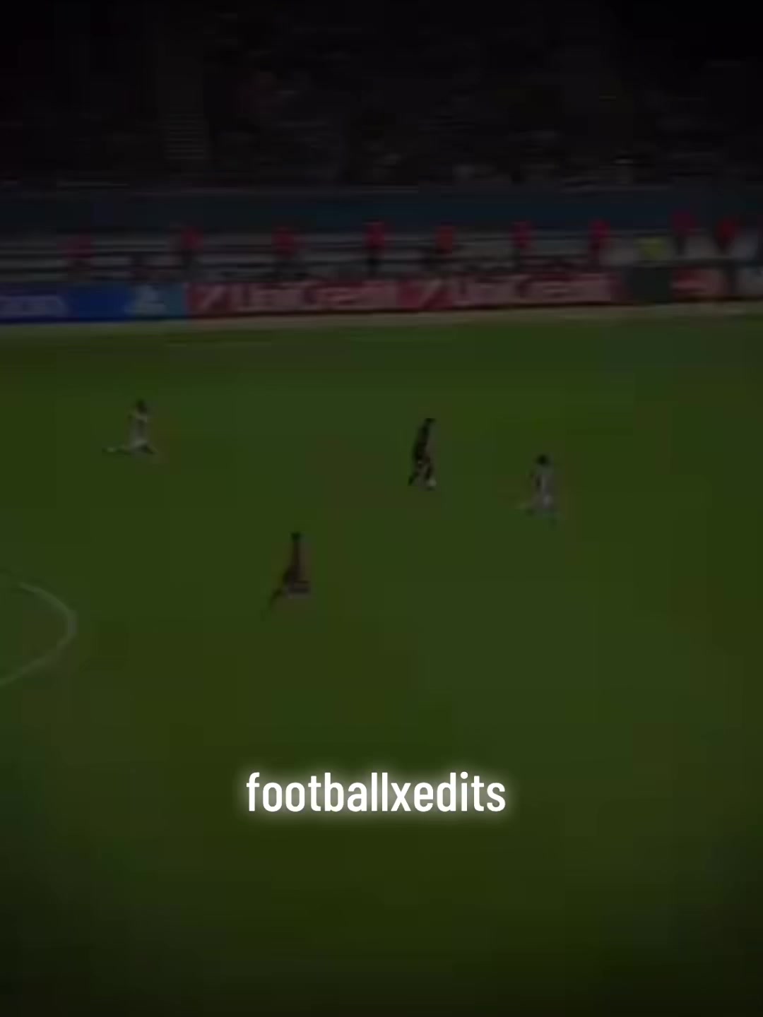 @footballxedits