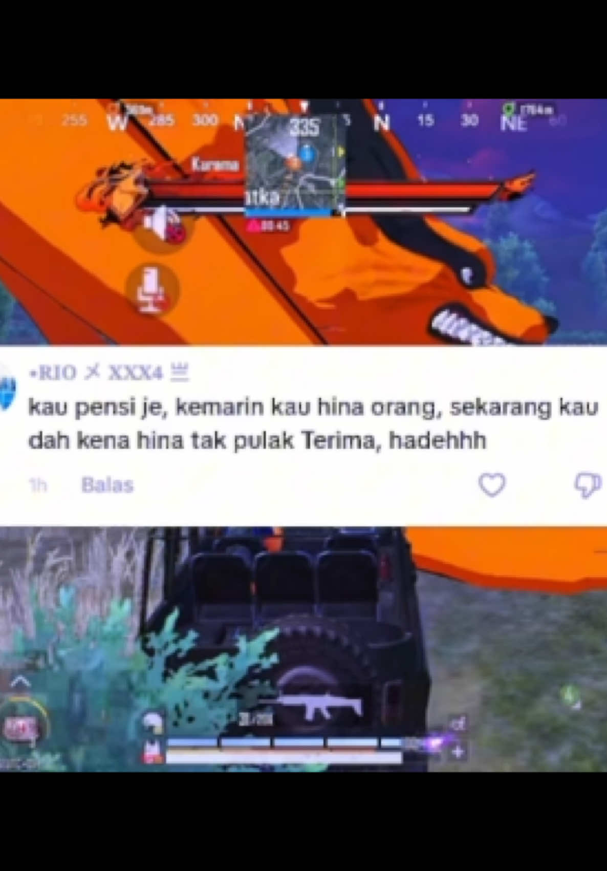 @IKY FF⚡🇲🇾🇲🇨🇵🇭🇹🇭