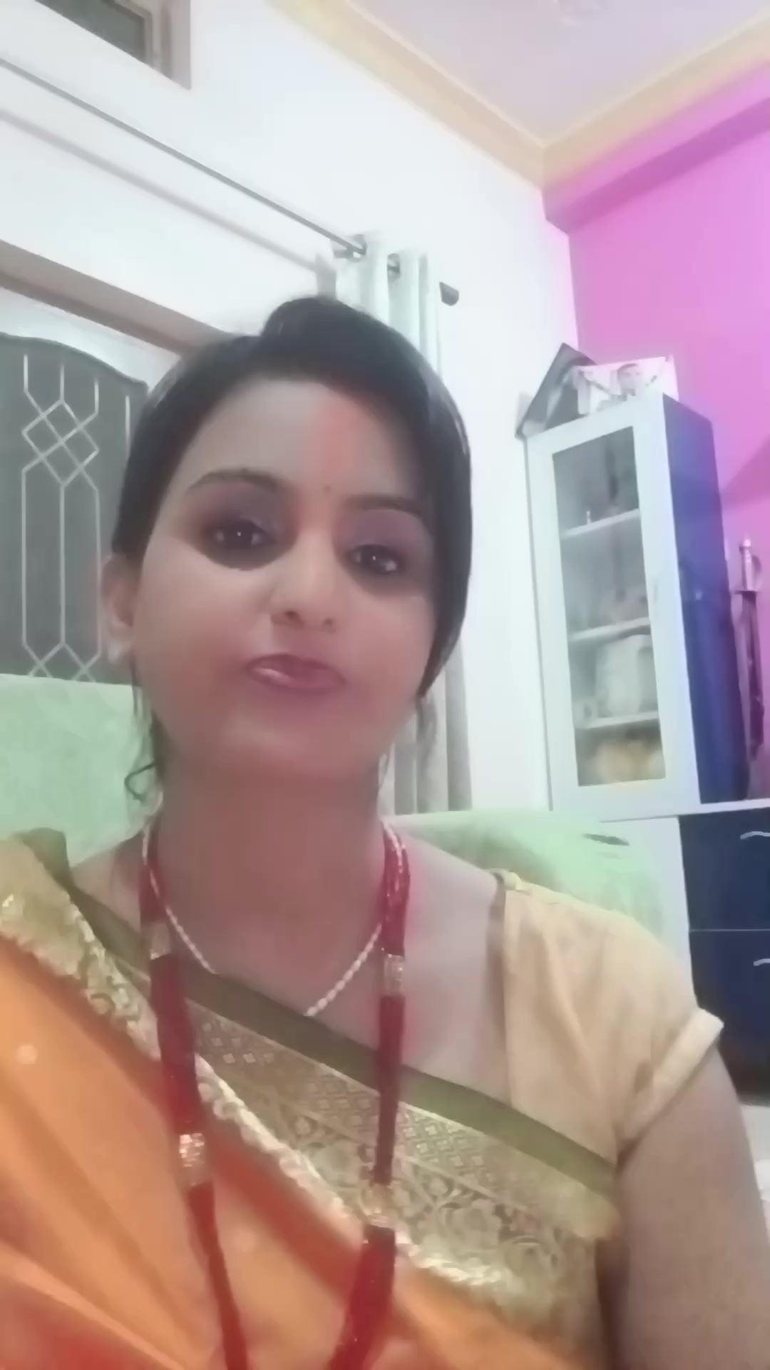 @Pratima Yadav