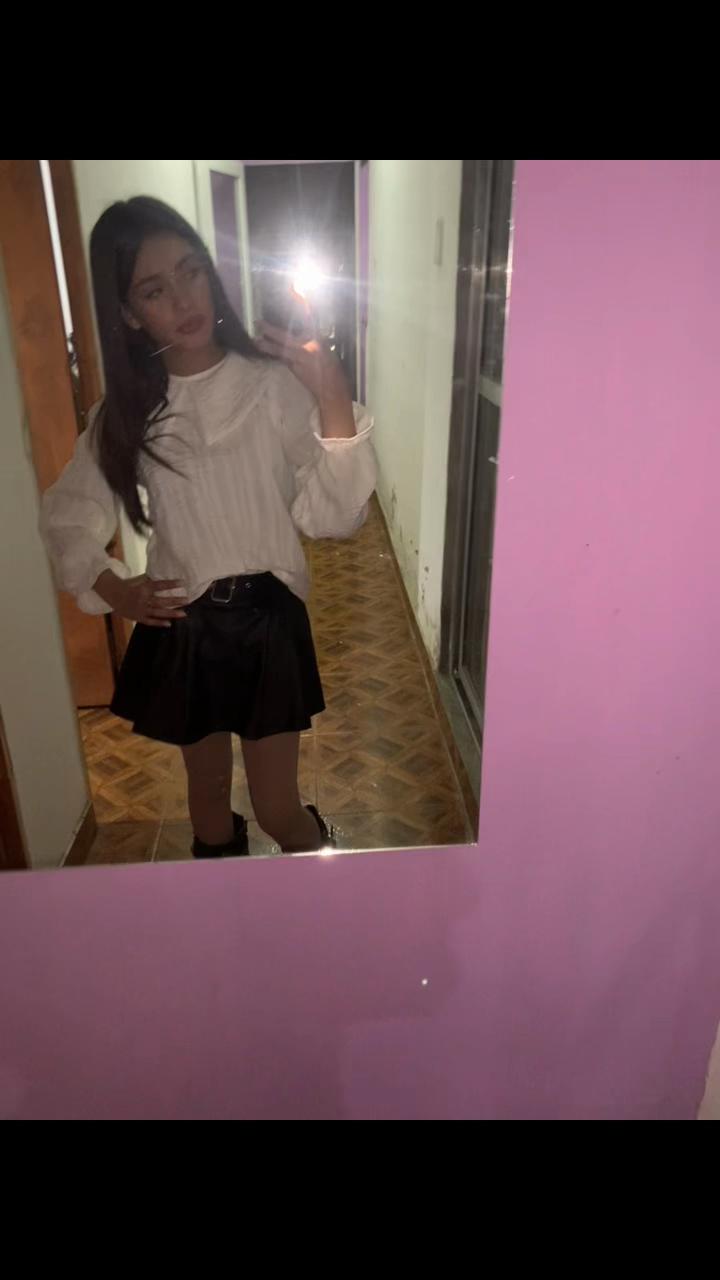 @pereyra