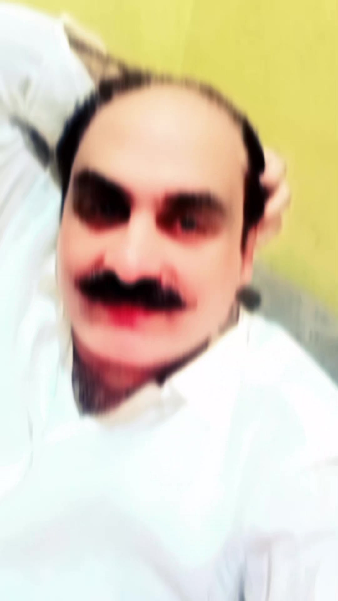 @Shahmeer Hyder
