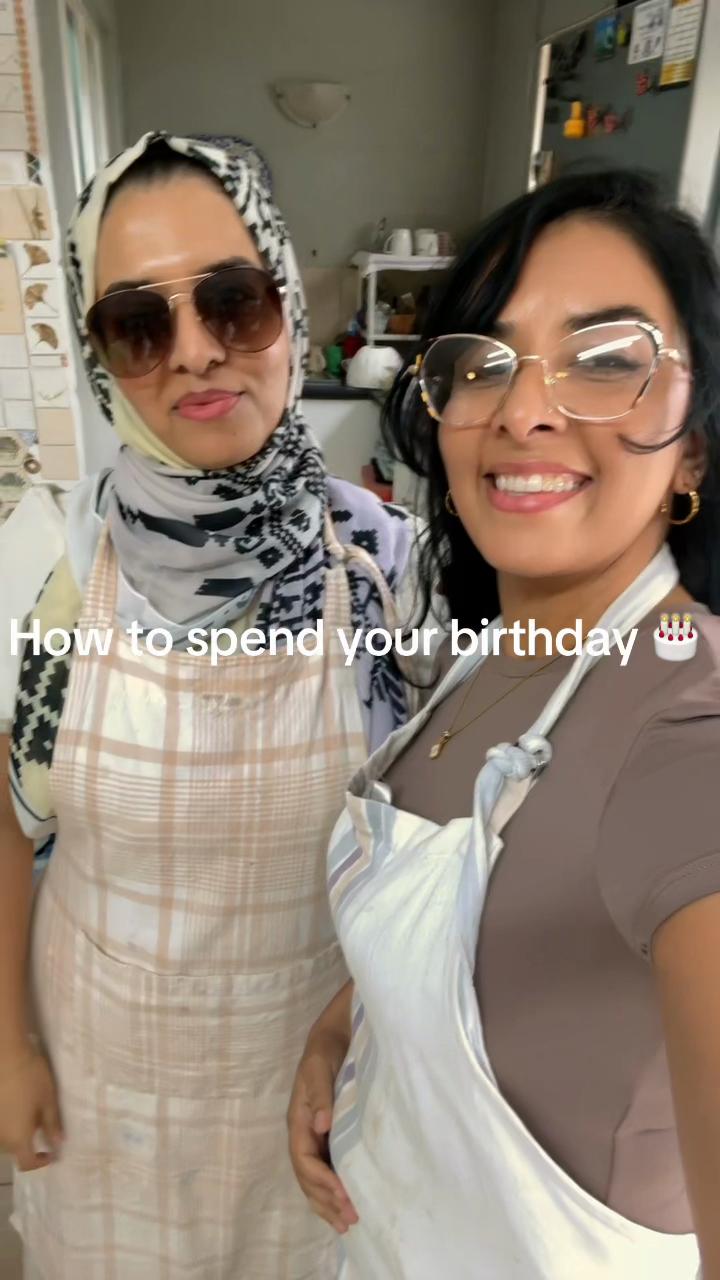 @HABIBI TRAVELS SOUTH AFRICA