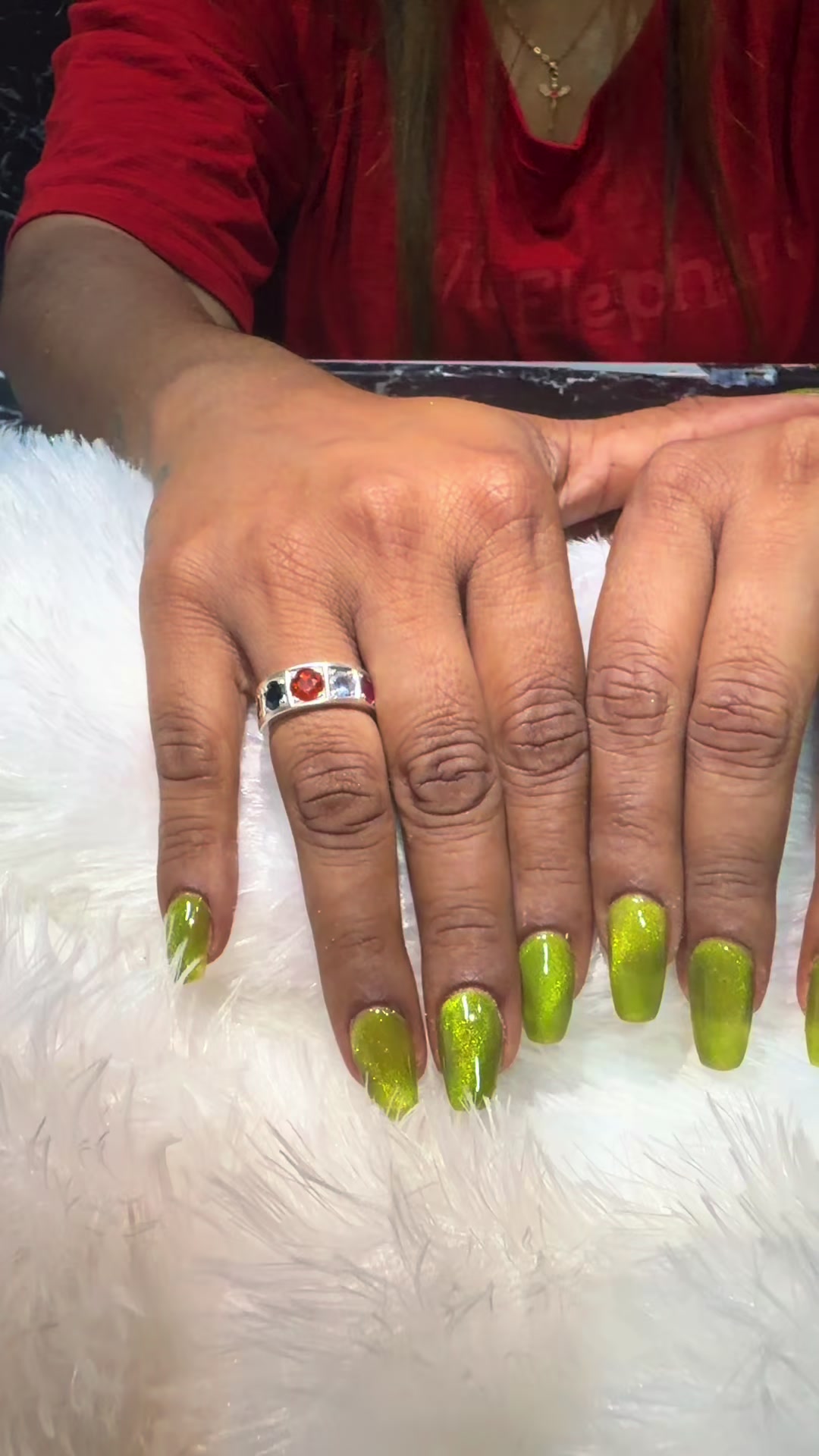 @nailz_by_alin_