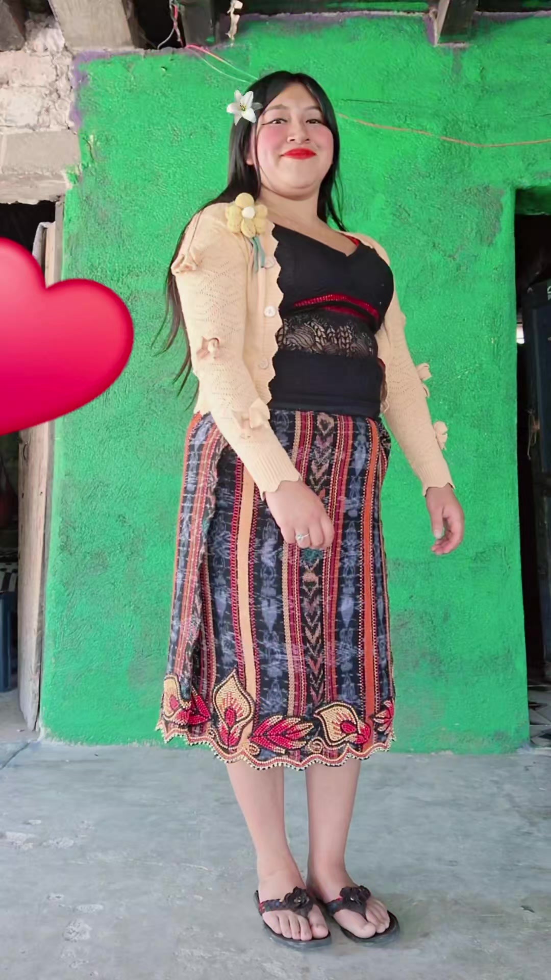 @&hearts;️.Nayli.Perez502.&hearts;️