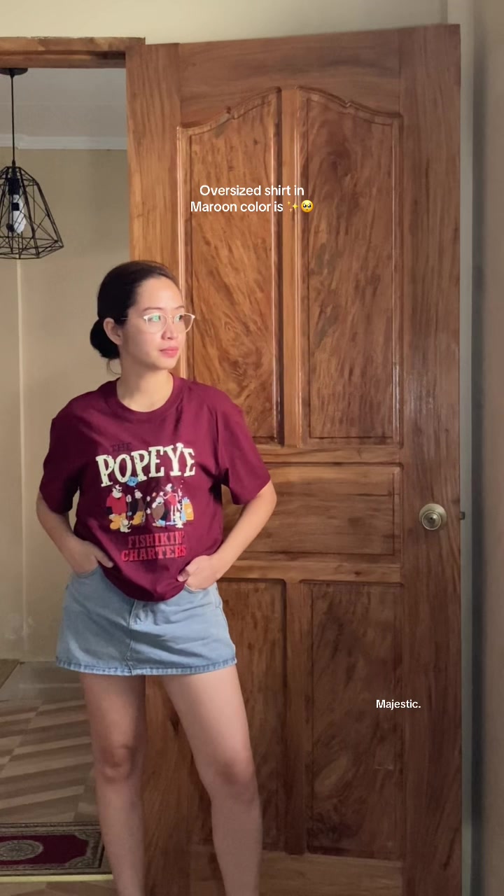 @majestickhin