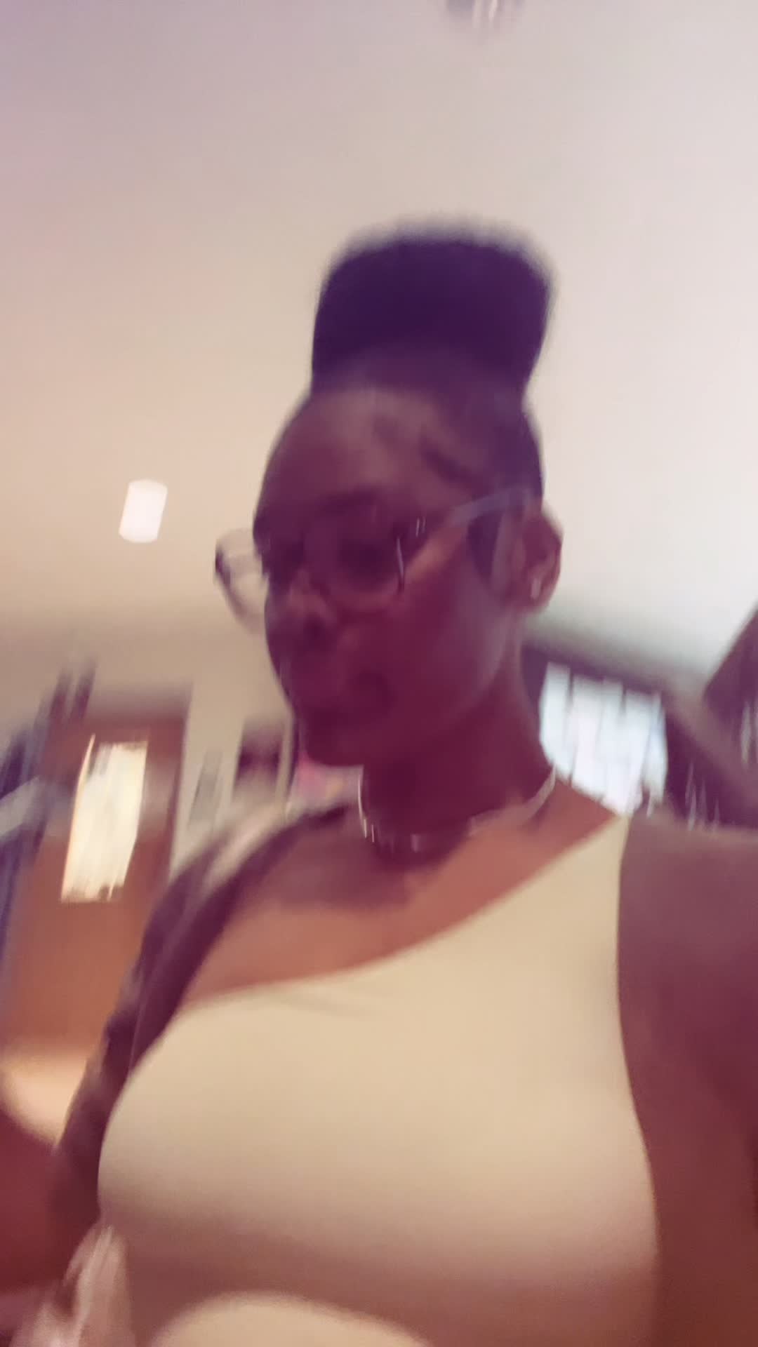@bunniiilovetallgirls