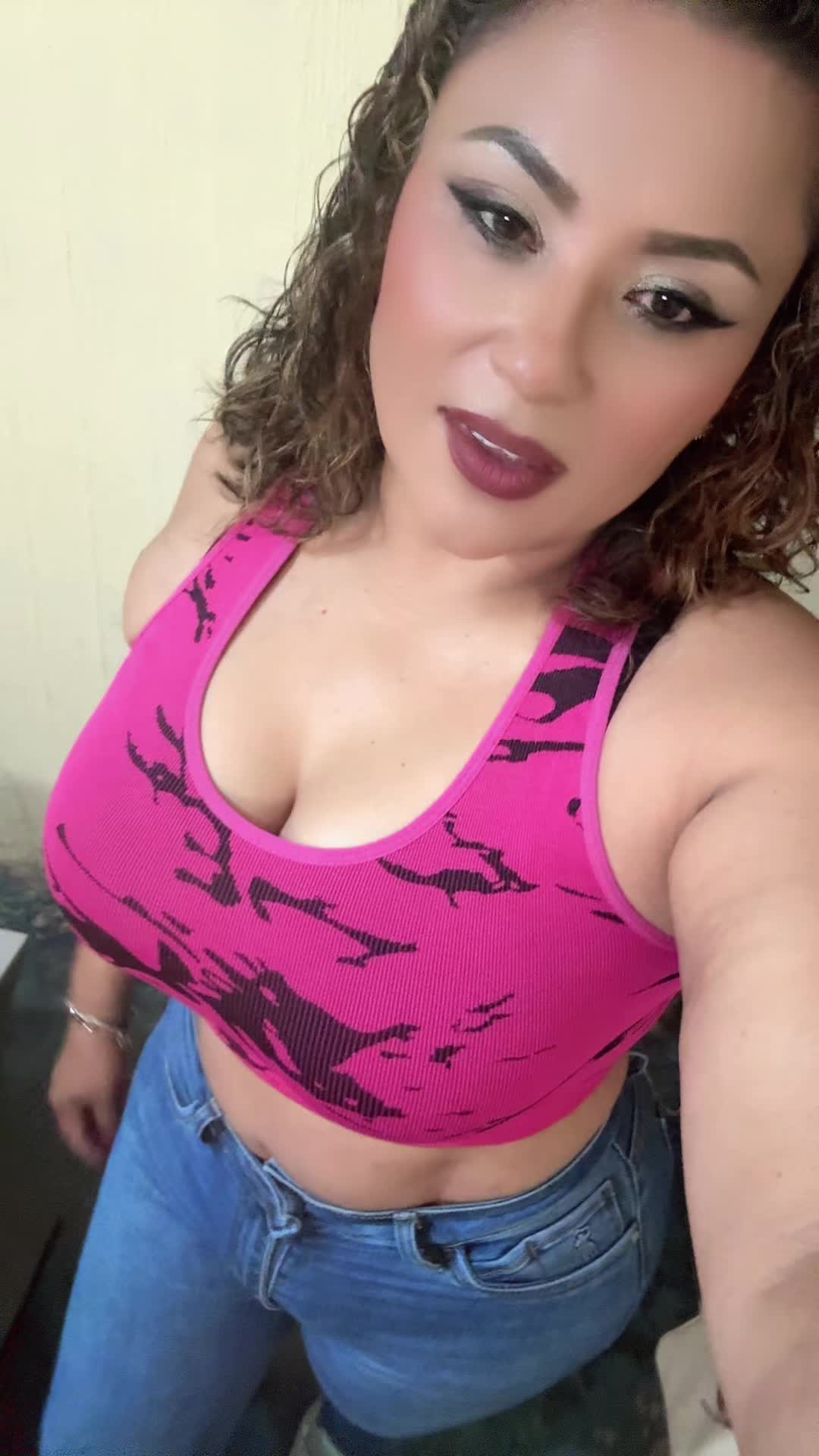 @GelizAlbanez♥️🇸🇻🌹