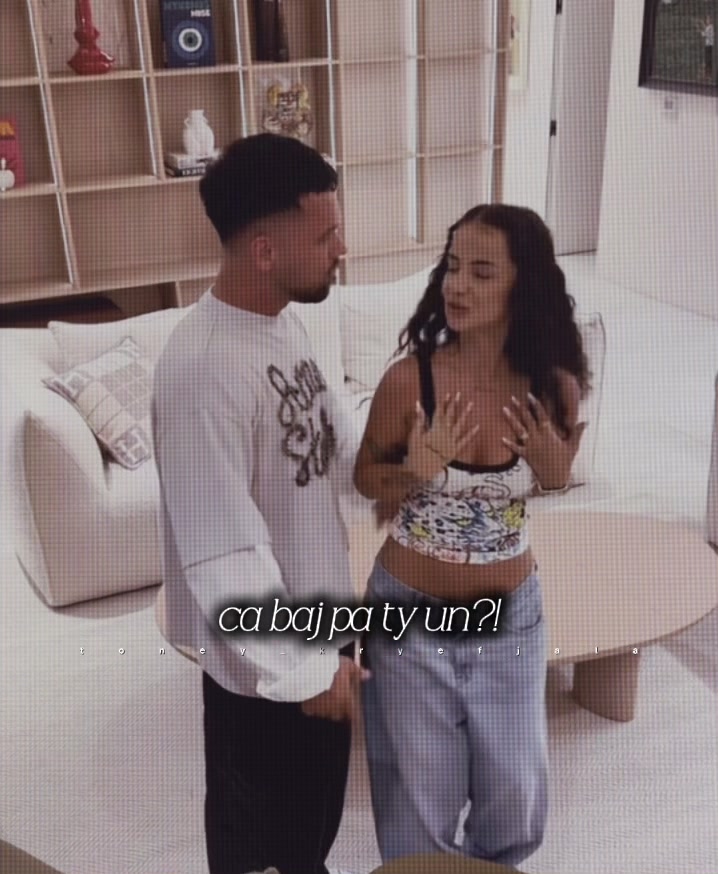 @✦ 𝒟𝒶𝒽𝒶 17 ✦