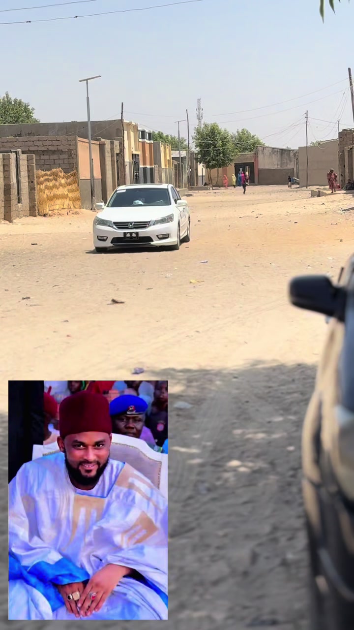 @ali_tallafi