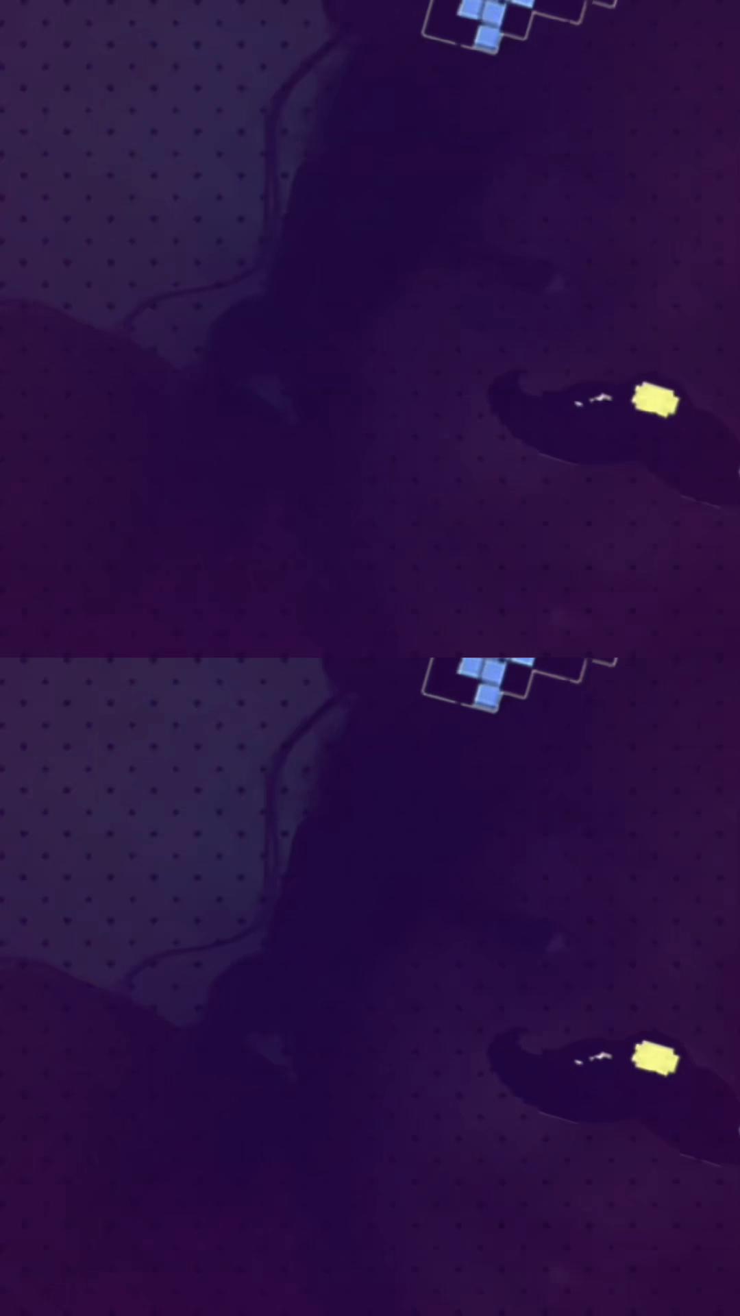 @prettyyylillightskinn