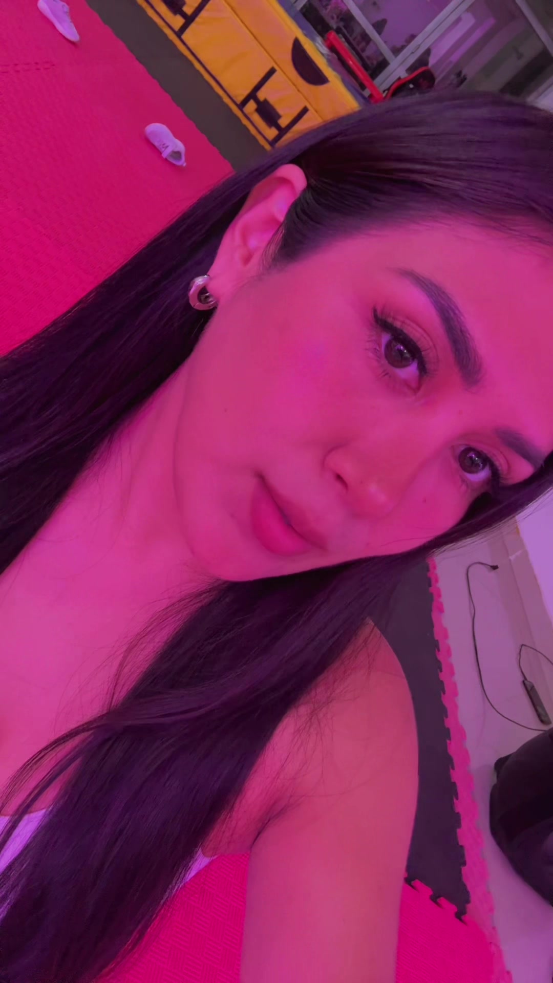 @isabelchuquicondor