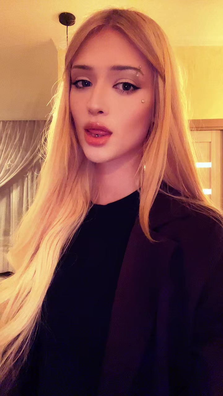 @кристиналекс