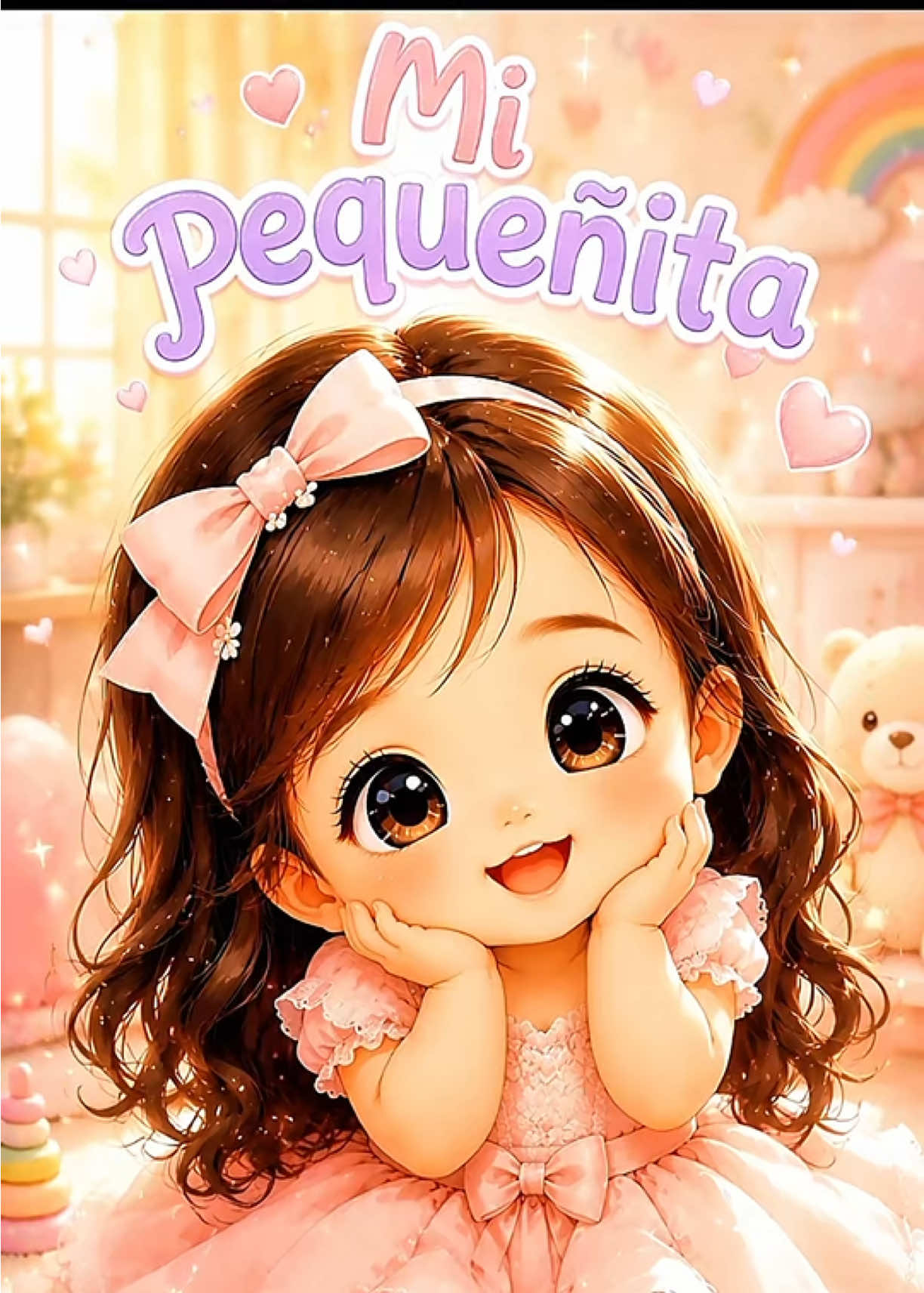 @Dedica La Rolita 🎶🎶🎶