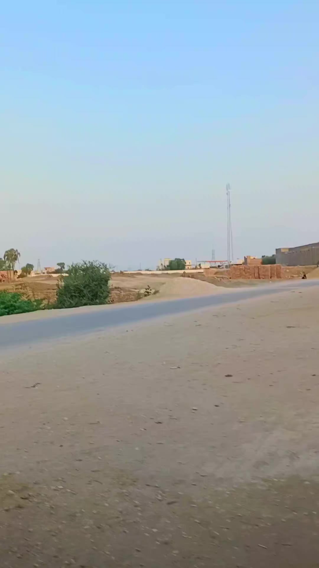 @ڀان جي شهزادي