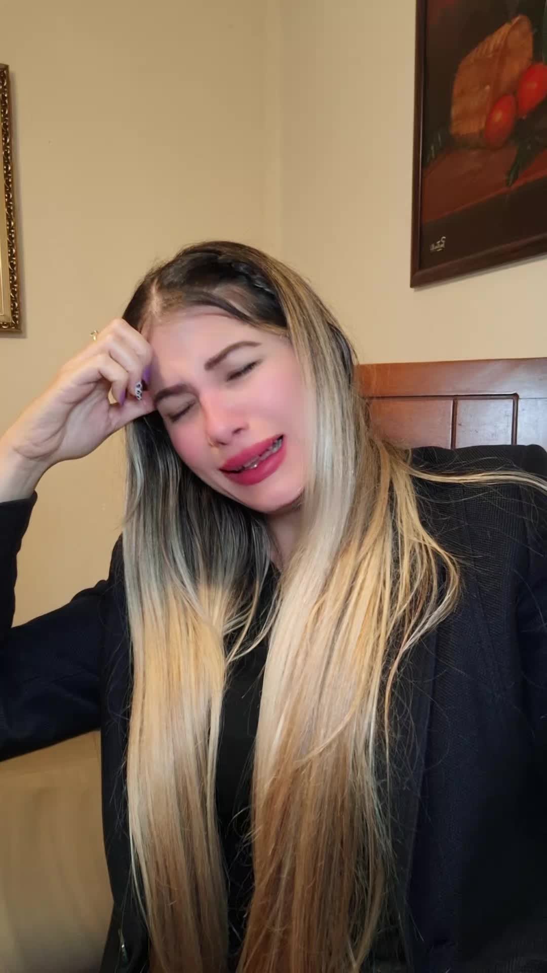@lacubazolana2