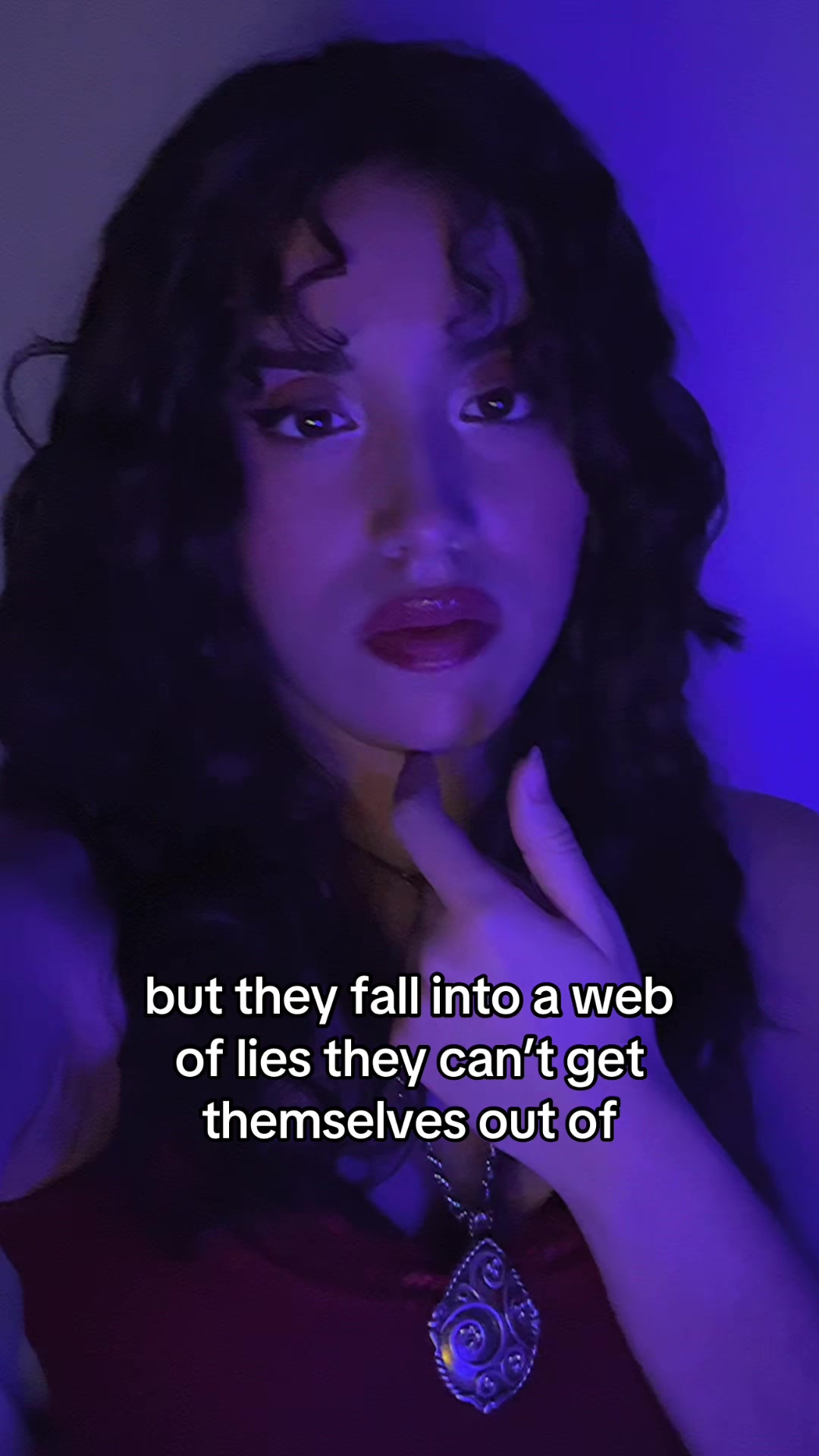 @marl&iacute;n paloma<3