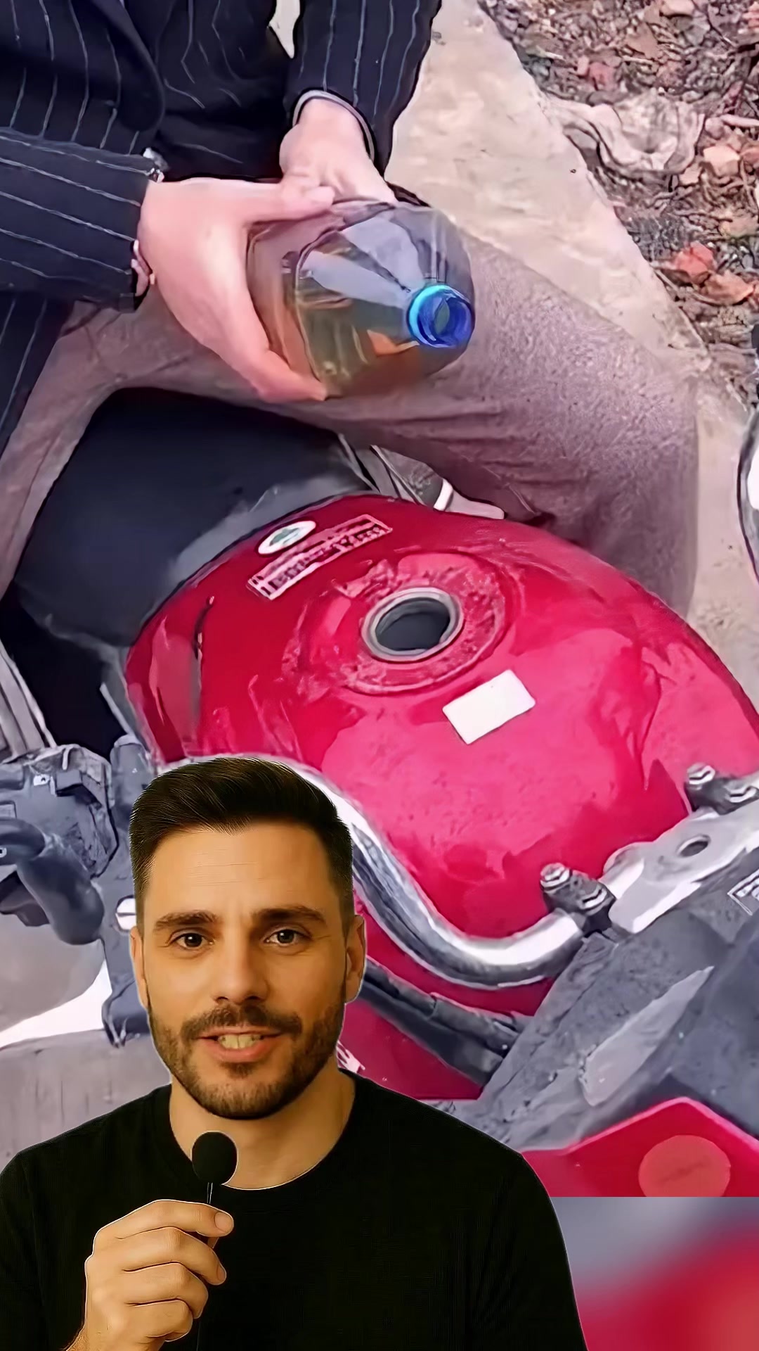 @Fábio