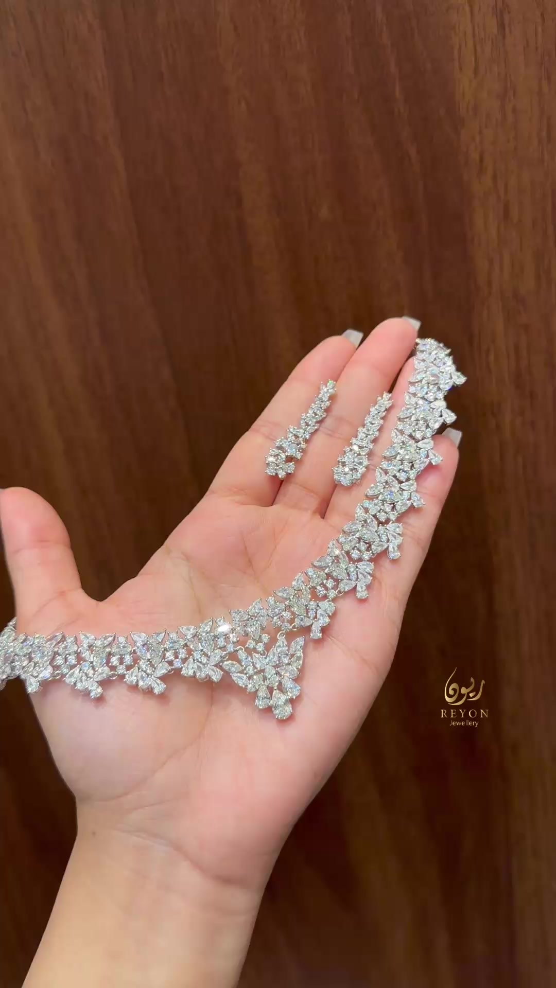 @reyonjewellery