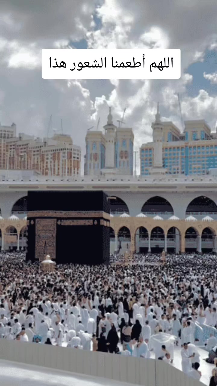 @احزان اليل