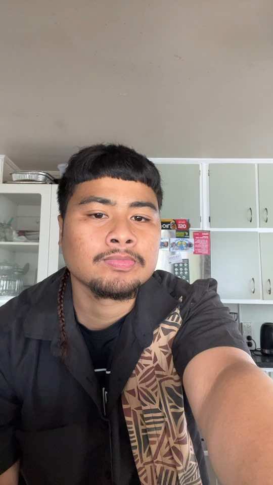 @Zak Tulua