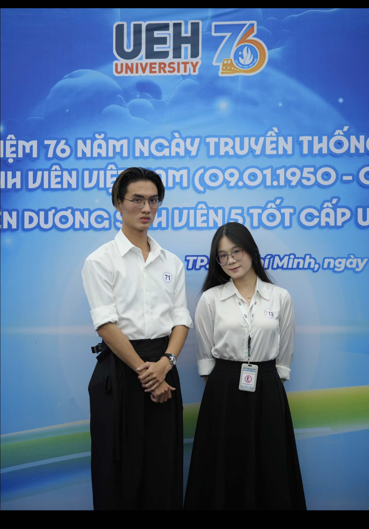 @phunnghi_atueh
