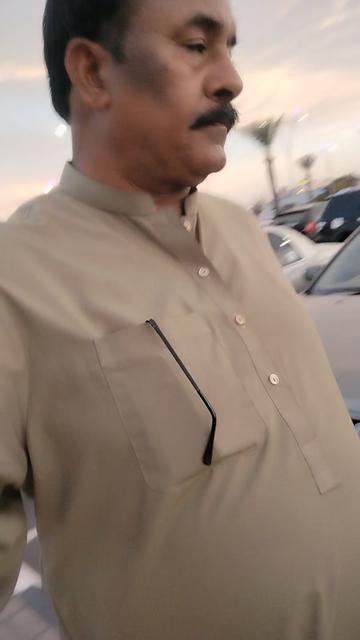 @Mohammd Akram