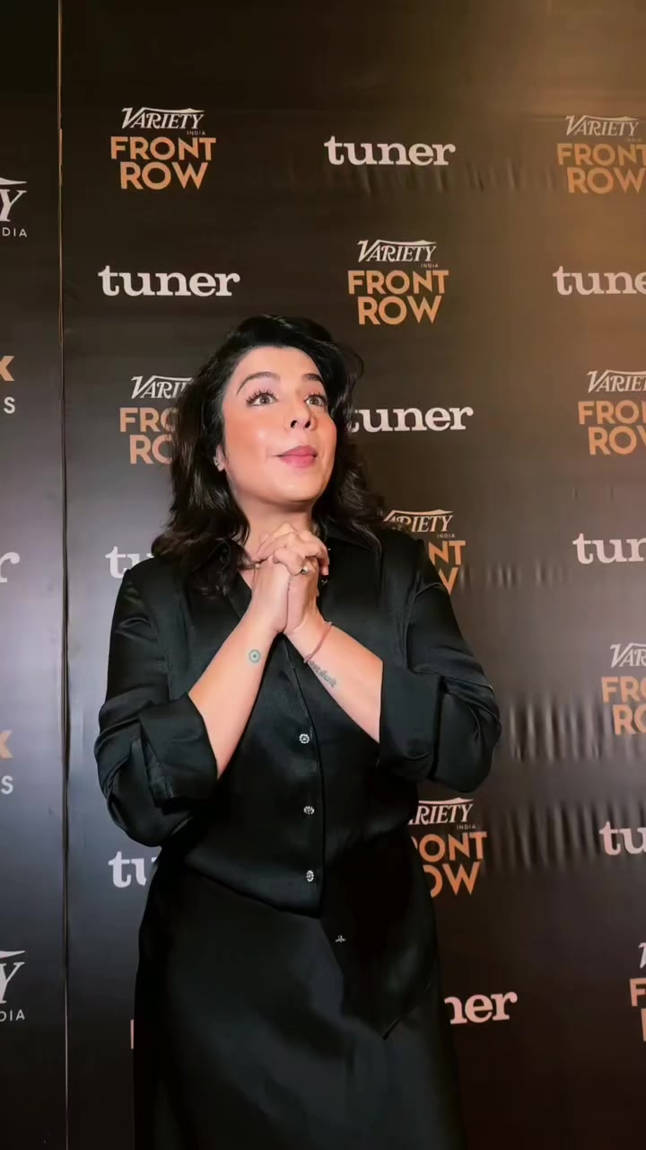 @Jasmine Sandlas