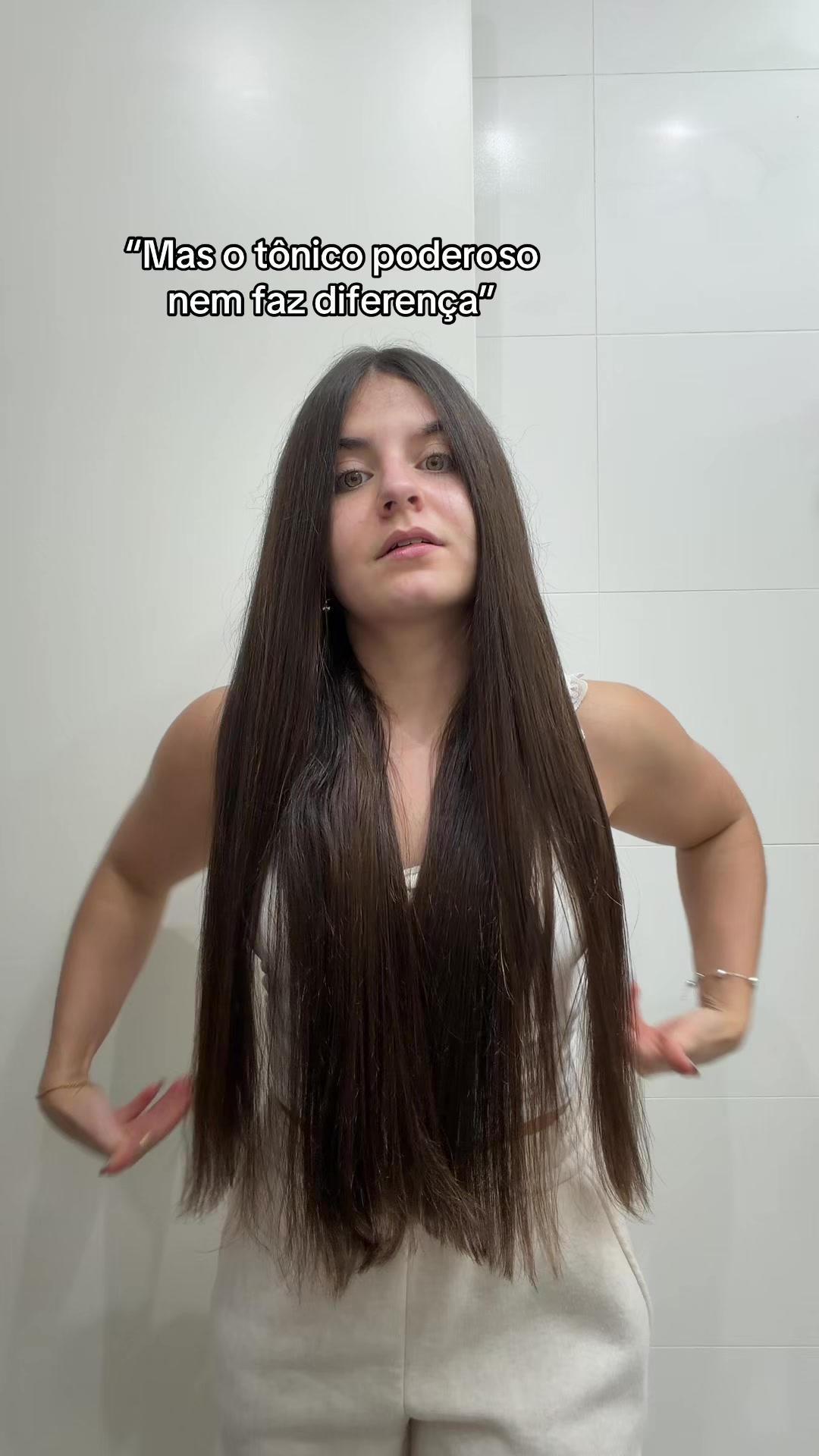 @isafelippi