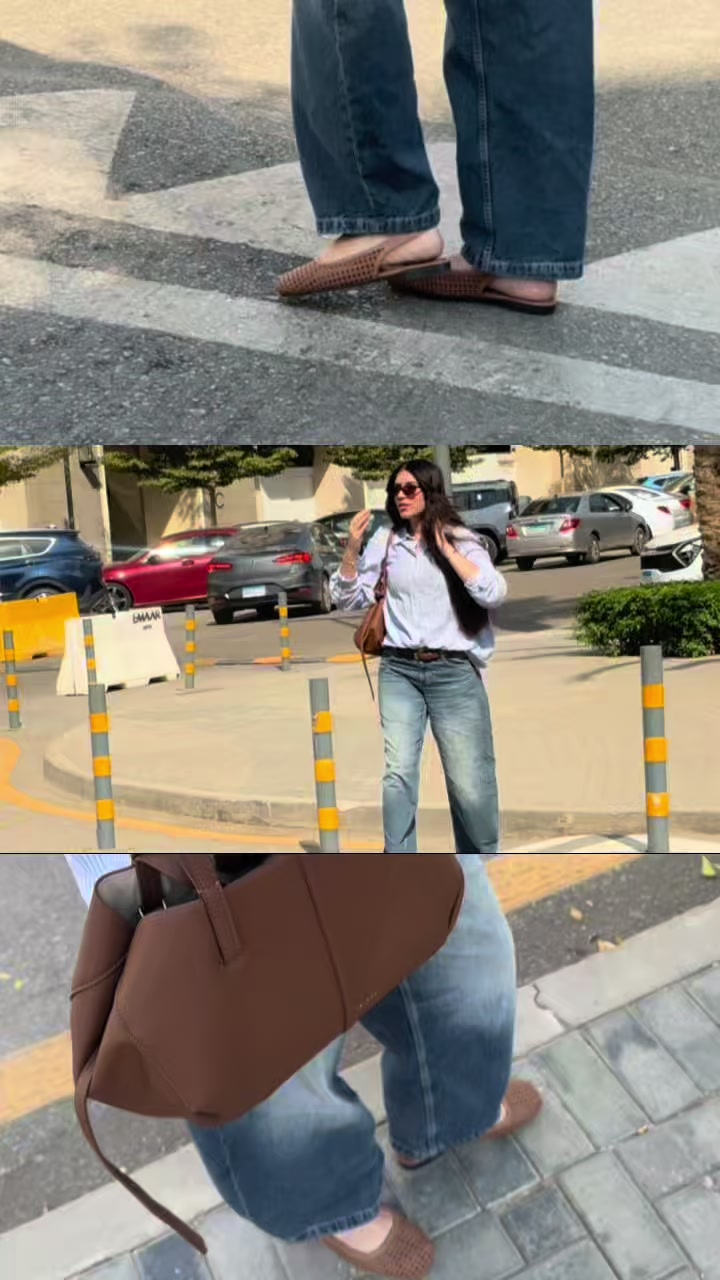 @rero