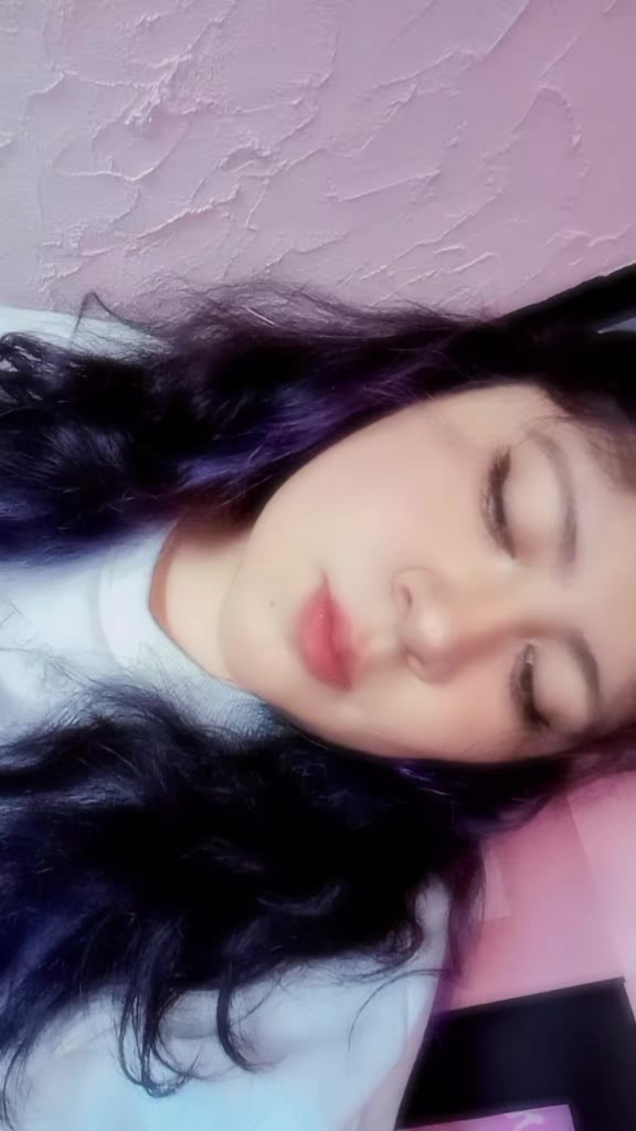 @Lizeth Flores