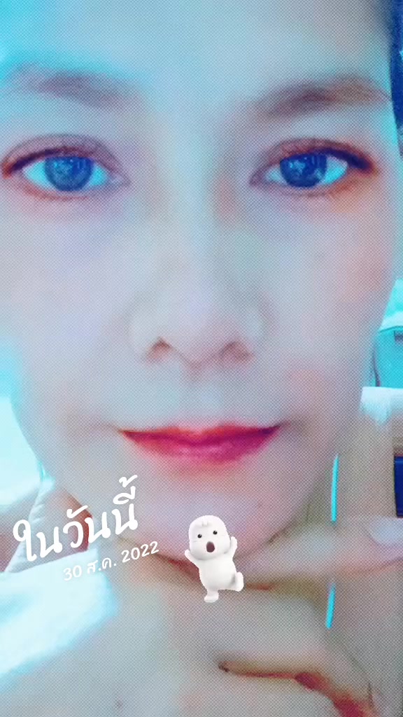 @bong🌈🍀🌱✨