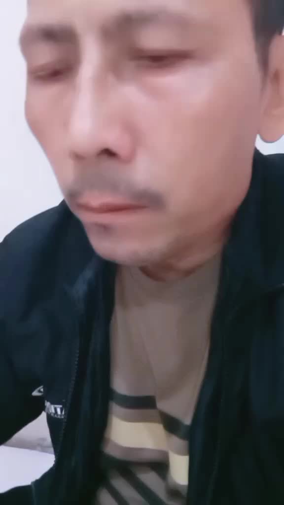 @Panji Laras9943