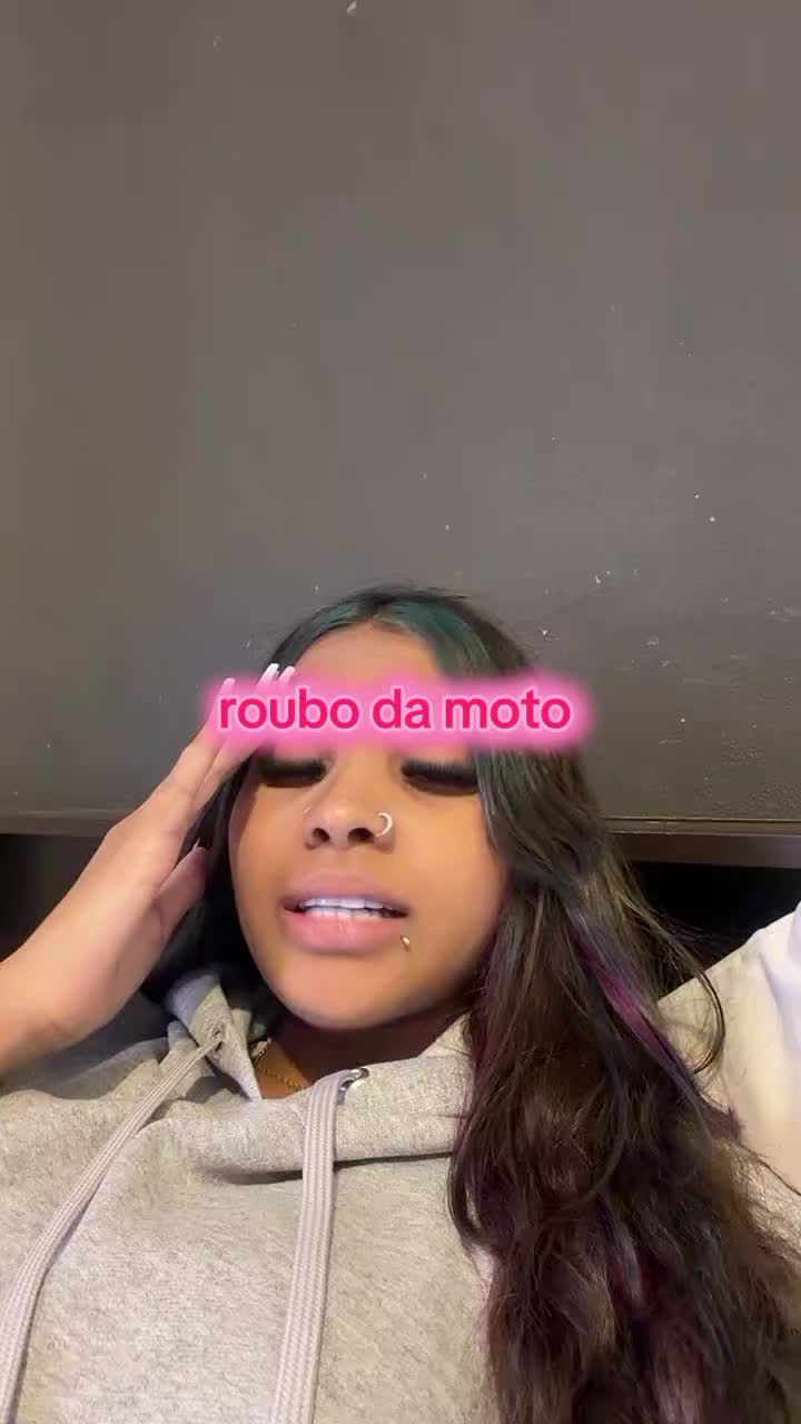 @Rayka_fcc