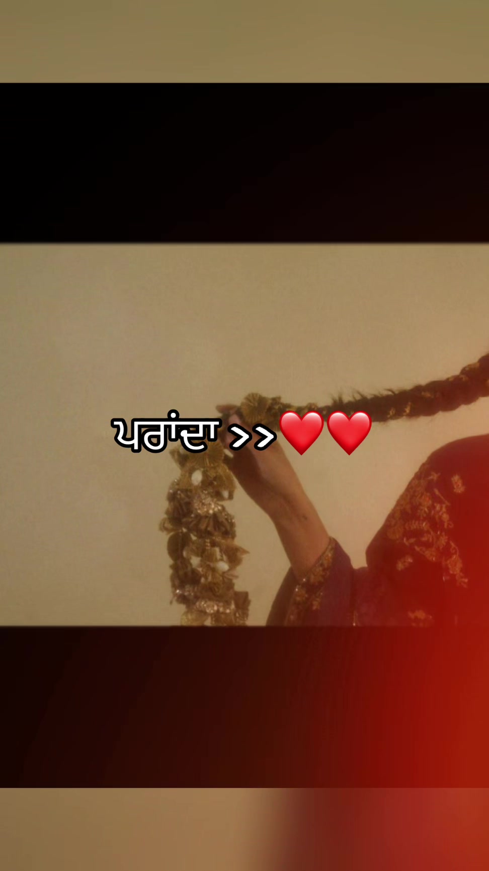 @punjabipehrawa07
