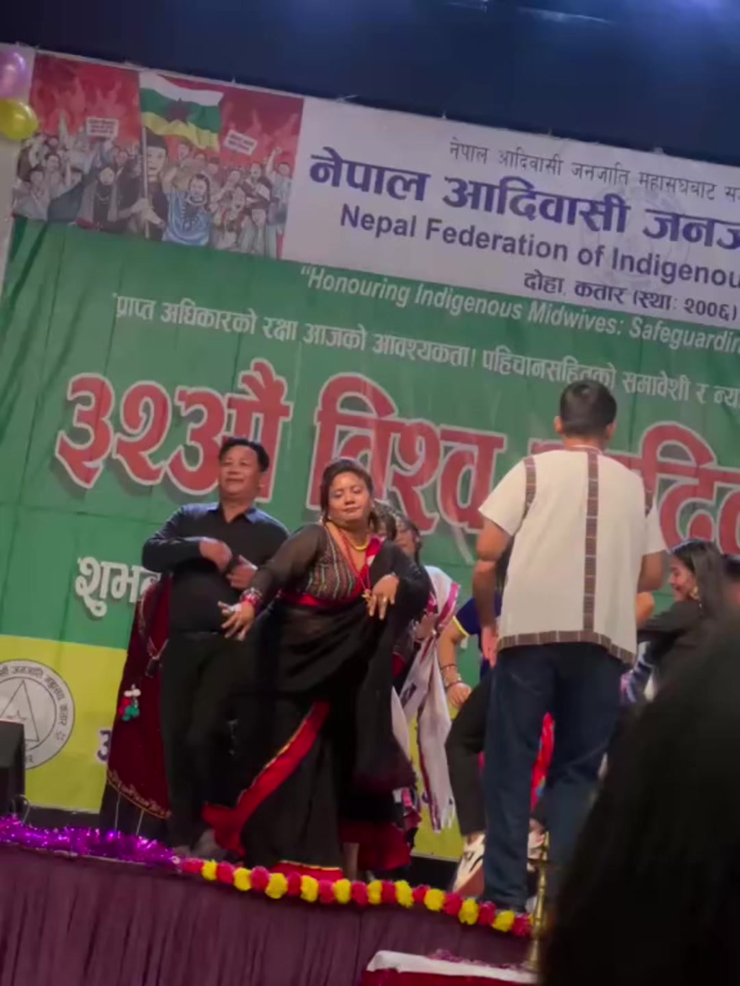 @Durga shrestha