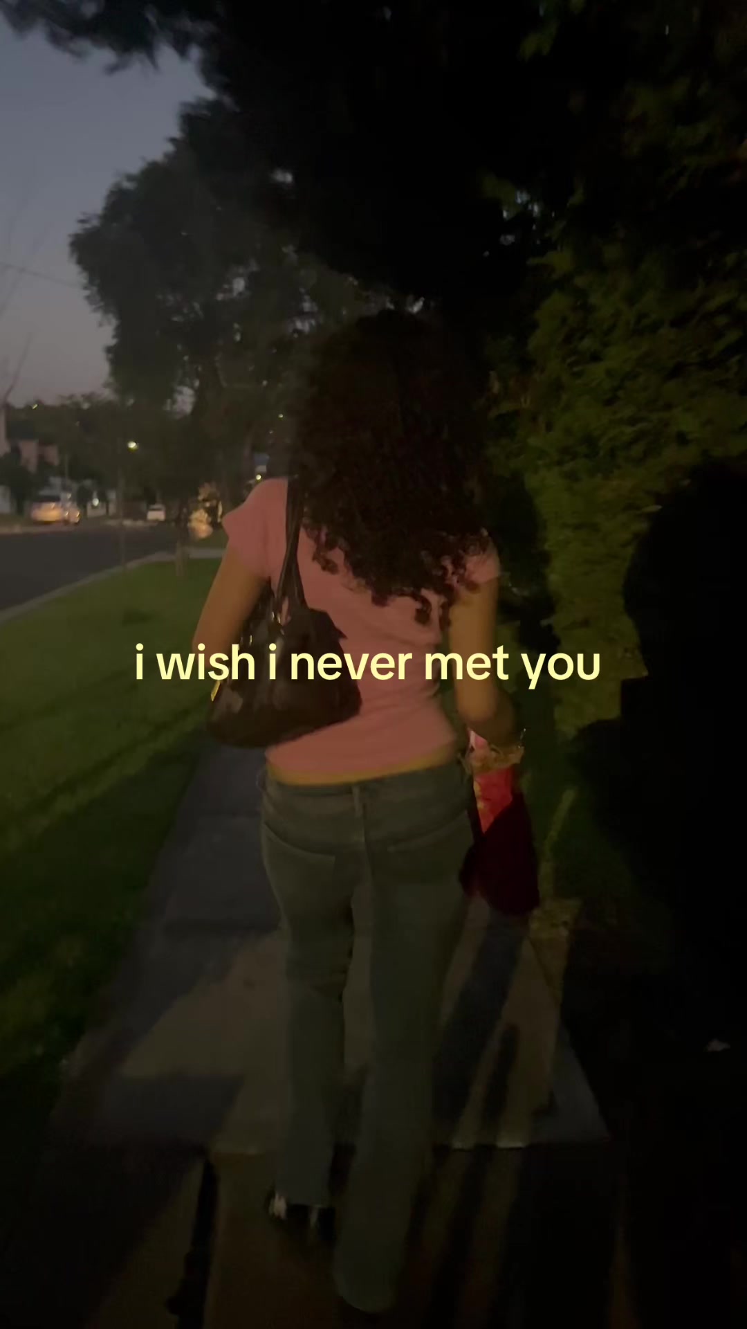 @ℰ