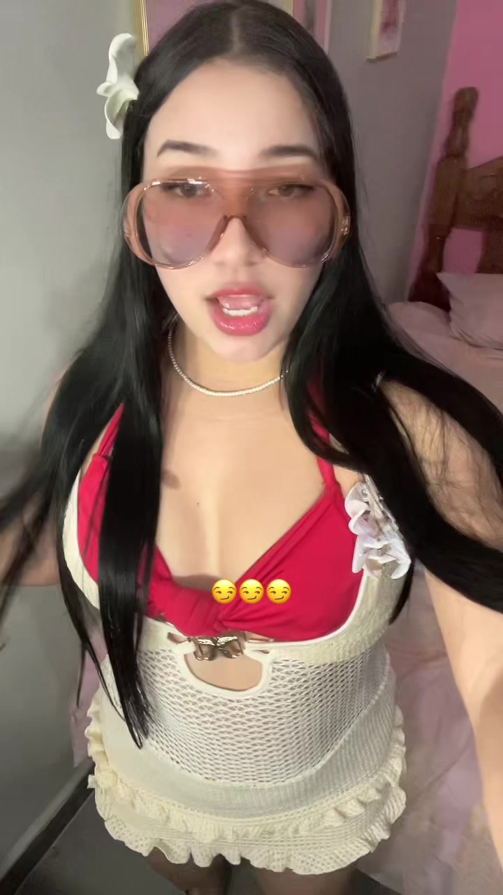 @💀