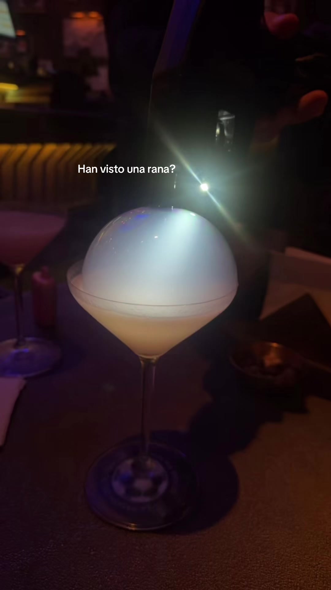 @Celeste