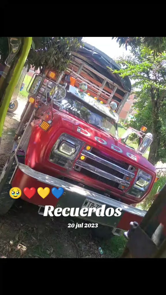 @000