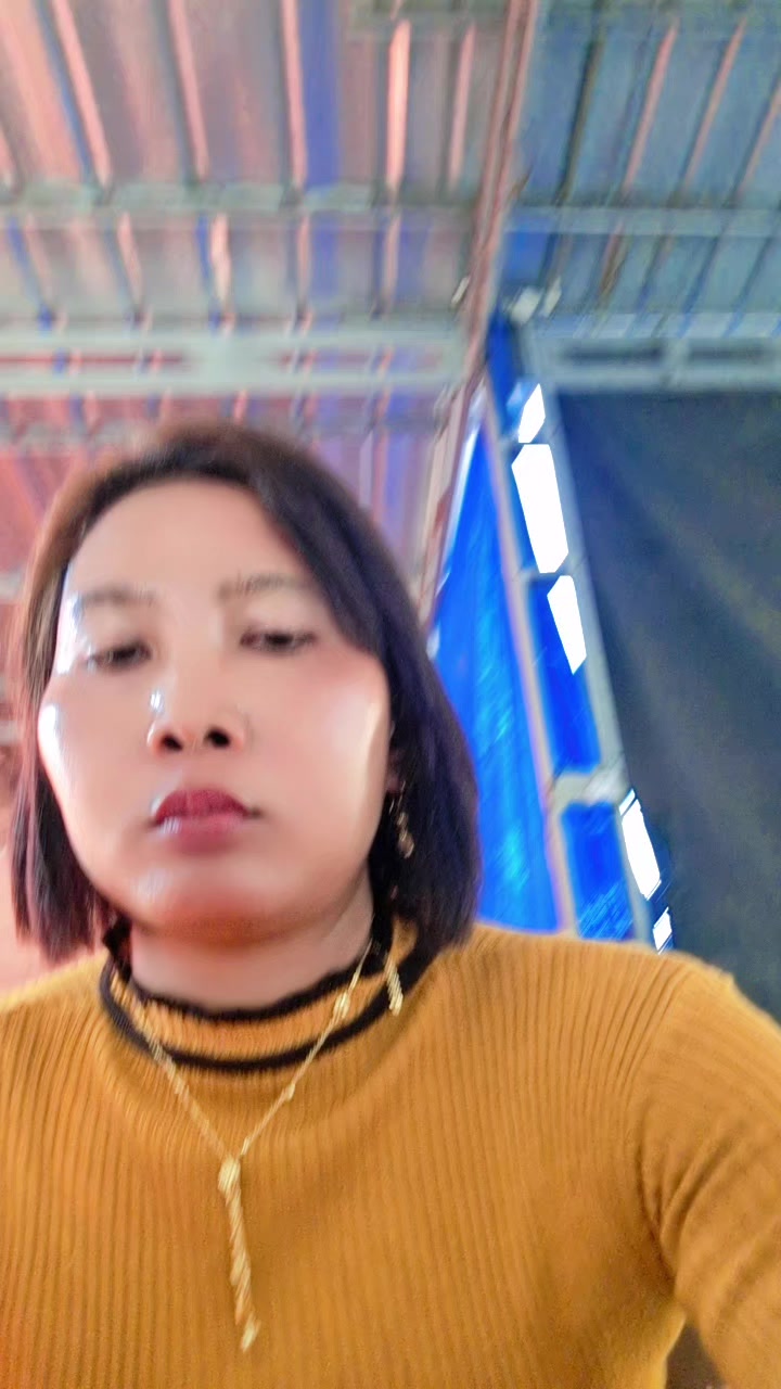 @Kepo Ya Kunjungi Profil saya