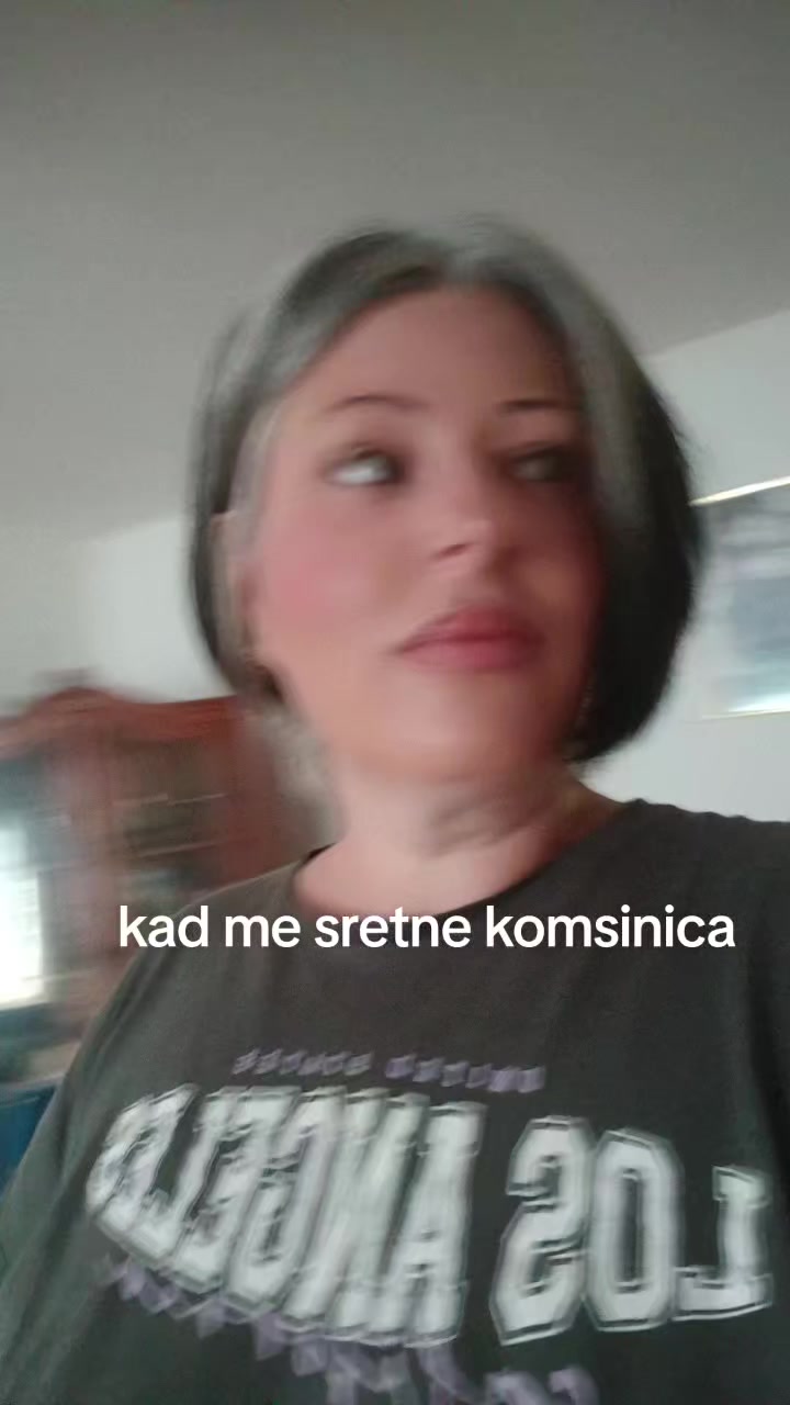 @aldijana