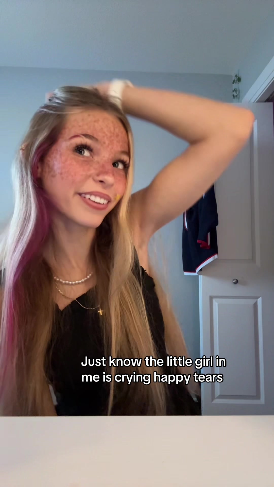 @nikkiiiprivatee